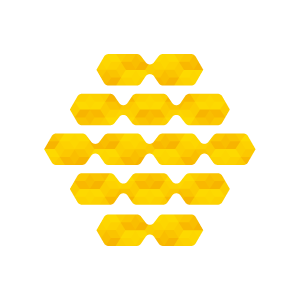 BEEHIVE SYSTEMS