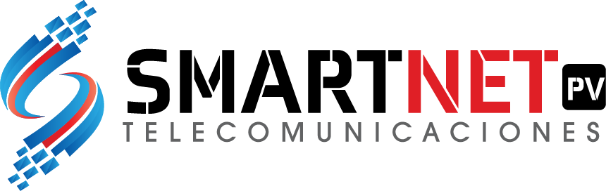 SmartnetPV Telecomunicaciones