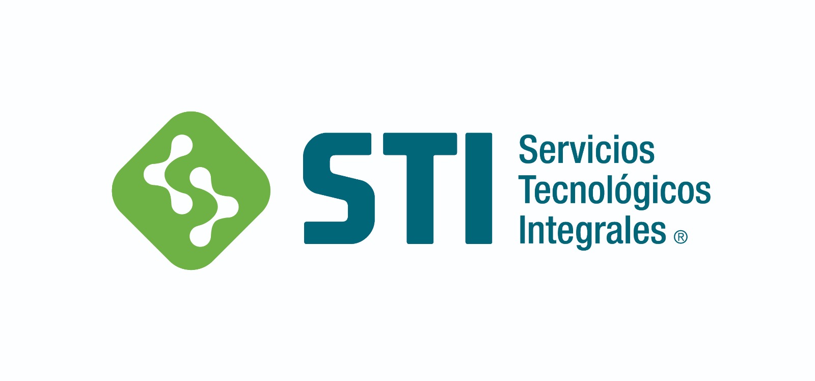 STI - Servicios Tecnológicos Integrales