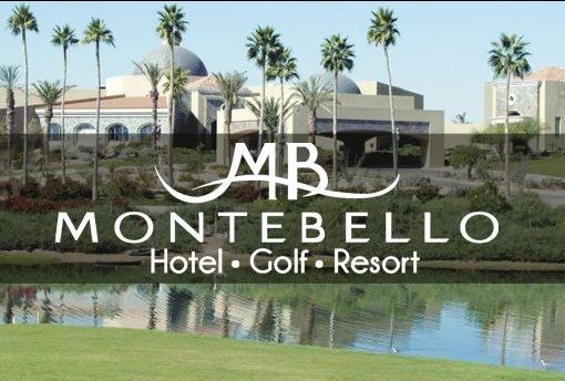 Club Campestre Montebello