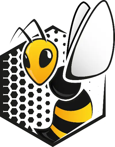 Descargar y dar de alta una cuenta en beeOSfera Móvil 