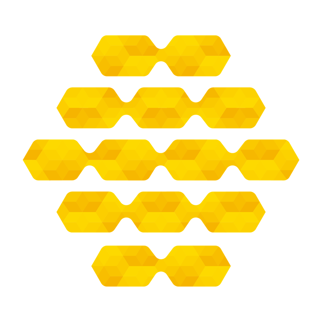 Módulo de Control de Visitantes en beeOSfera