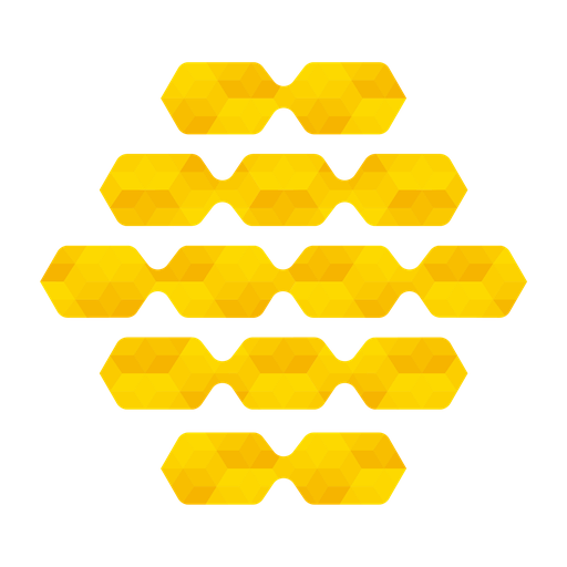 Módulo de Control de Visitantes en beeOSfera